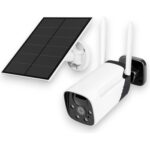 TopSpy Tech STAR-11 návod