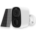 TopSpy Tech STAR-54 návod