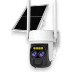 TopSpy Tech STAR-67 návod