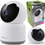 Tracer FOCUS 3 návod