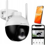 Tracer GUARD 4 návod