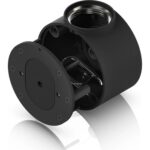 Ubiquiti UACC-Camera-CJB-B návod