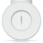 Ubiquiti UACC-Camera-CJB-W návod