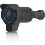 Ubiquiti UVC-AI-LPR návod