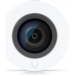 Ubiquiti UVC-AI-Theta-Lens-360 návod