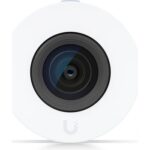 Ubiquiti UVC-AI-Theta-ProLens110 návod