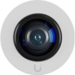 Ubiquiti UVC-AI-Theta-ProLens360 návod