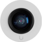 Ubiquiti UVC-AI-Theta-ProLens50 návod