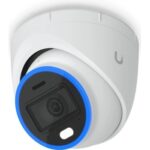 Ubiquiti UVC-AI-Turret-W návod