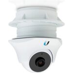 Ubiquiti UVC-DOME návod