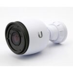 Ubiquiti UVC-G3-Pro návod