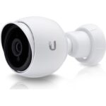 Ubiquiti UVC-G3 návod
