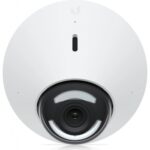 Ubiquiti UVC-G4-DOME návod