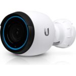 Ubiquiti UVC-G4-Pro návod