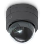 Ubiquiti UVC-G5-Dome-Ultra návod