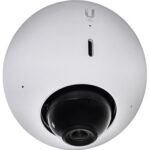 Ubiquiti UVC-G5-Dome návod