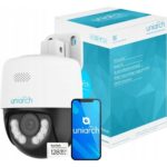 Uniarch IPC-P213-AF40KC návod