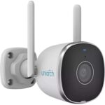 Uniarch UHO-B2R-M2F4 návod