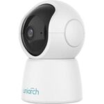 Uniarch UHO-S2E-M3 návod