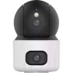 Uniarch UHO-S3S-M33D návod