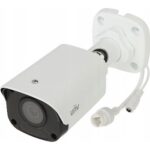 Uniview IPC2122LB-ADF28KM-H návod