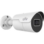 Uniview IPC2124LE-ADF28KM-H návod