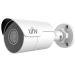 Uniview IPC2124LE-ADF40KM-G návod