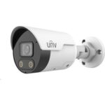 Uniview IPC2124SB-ADF28KMC-I0 návod