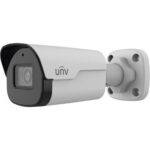 Uniview IPC2125SB-ADF40KM-I0 návod