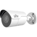 Uniview IPC2128LE-ADF28KM-G návod
