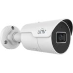 Uniview IPC2128LE-ADF28KM-H návod
