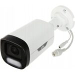 Uniview IPC2314LE-ADF28KM-WP návod