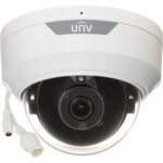 Uniview IPC322LB-ADF28K-H návod
