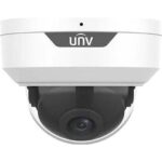Uniview IPC324LB-ADF40K-H návod