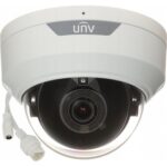 Uniview IPC325LE-ADF28K-G návod