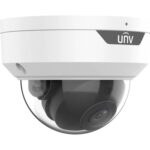 Uniview IPC325LE-ADF28K-H návod