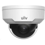 Uniview IPC325LE-ADF40K-G návod