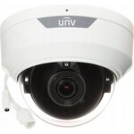 Uniview IPC324LE-ADF28K-H návod