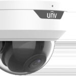 Uniview IPC328LE-ADF28K-H návod
