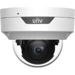 Uniview IPC3532LB-ADEZK-H návod