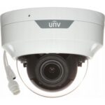 Uniview IPC3534LB-ADZK-H návod
