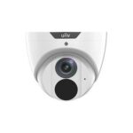 Uniview IPC3612SB-ADF40KM-I0 návod