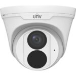 Uniview IPC3614LB-ADF28K-H návod