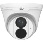 Uniview IPC3614LB-ADF40K-H návod