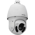 Uniview IPC6622SR-X25-VF návod