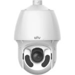 Uniview IPC6622SR-X33-VF návod