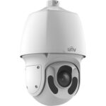 Uniview IPC6624SR-X33-VF návod