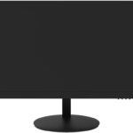 Uniview MW3222-L-DT návod