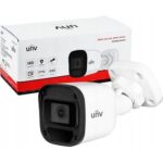 Uniview UAC-B115-F28 návod