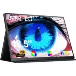 Uperfect 185T01-ALLPL návod